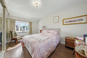Laburnum Street Hollingwood